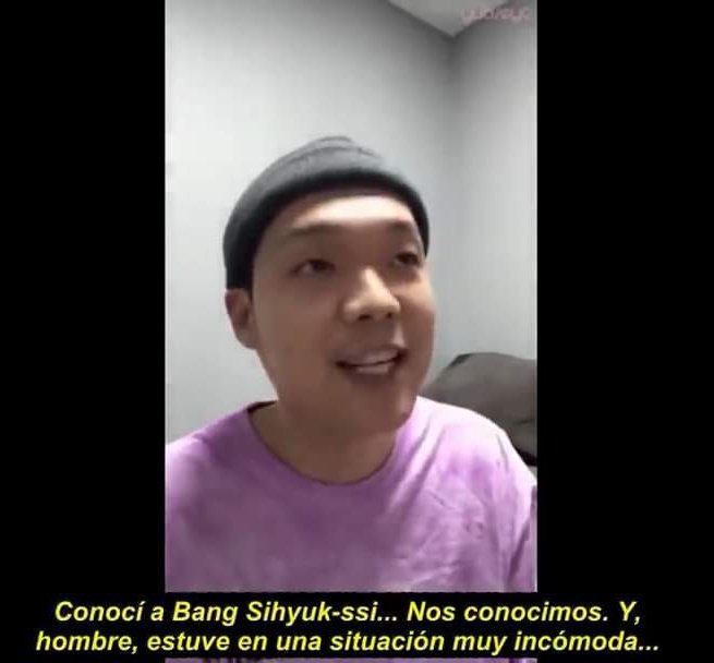 Thumbnail of www-x-com-loveminhope-status-1677828083796066306-ab58d2296fac4b51