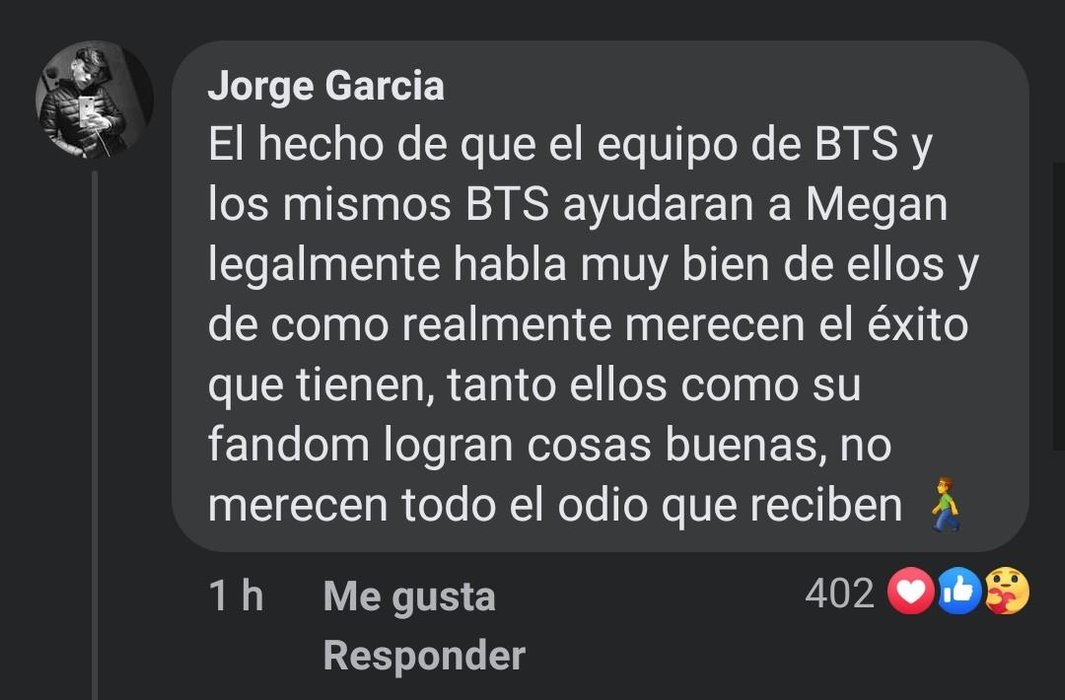 Thumbnail of www-x-com-yuko-tw-status-1430341215308943366-ab5e430590224bec