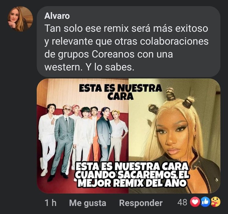 Thumbnail of www-x-com-yuko-tw-status-1430341215308943366-ab5e430590224bec