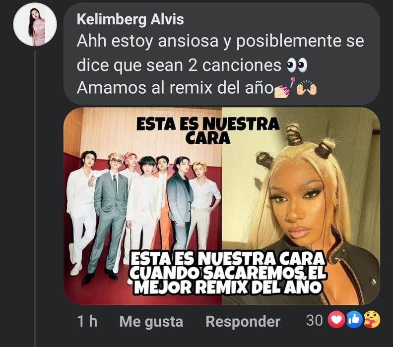 Thumbnail of www-x-com-yuko-tw-status-1430341215308943366-ab5e430590224bec