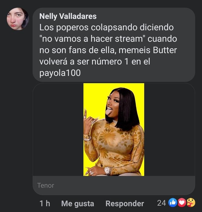 Thumbnail of www-x-com-yuko-tw-status-1430341215308943366-ab5e430590224bec