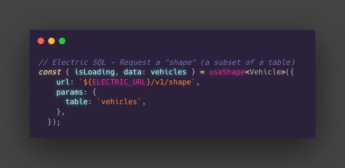 Thumbnail of www-x-com-housecor-status-1941169860483948686-ab662674e0454b21