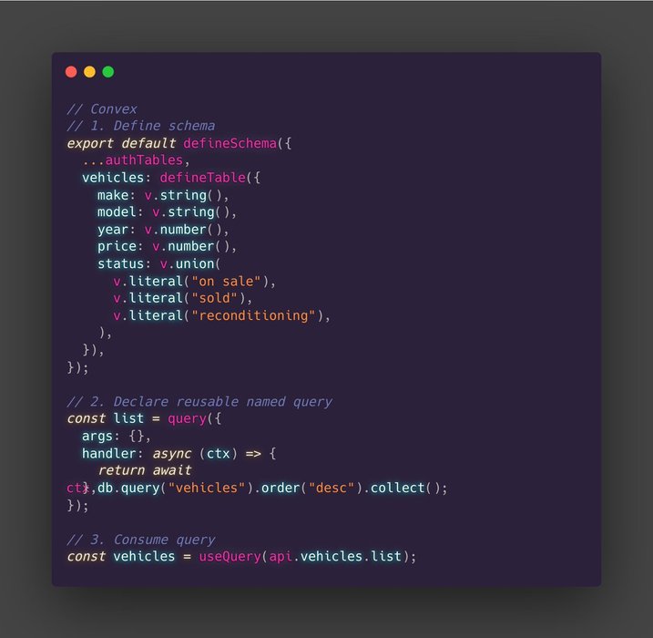 Thumbnail of www-x-com-housecor-status-1941169860483948686-ab662674e0454b21
