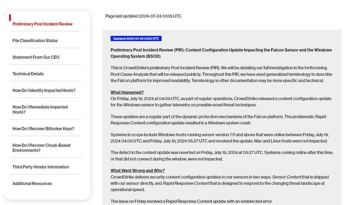 Thumbnail of www-x-com-johnhammond-status-1815971457245089904-ab6b232eb1484d55