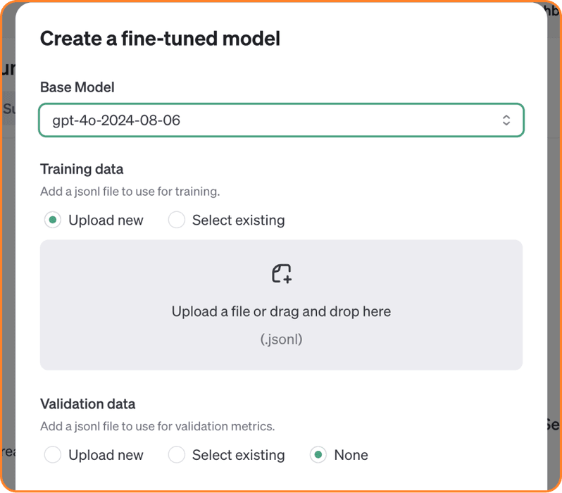 Thumbnail of www-x-com-cj-zzzz-status-1867605241660944814