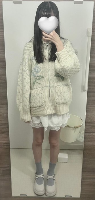 Thumbnail of www-x-com-r-uru01-status-1846157114517213625-ab7f6c045a824b98