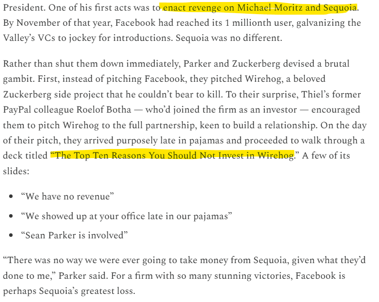 Thumbnail of www-x-com-lefttailguy-status-1933341458381058172-ab837816c5984542