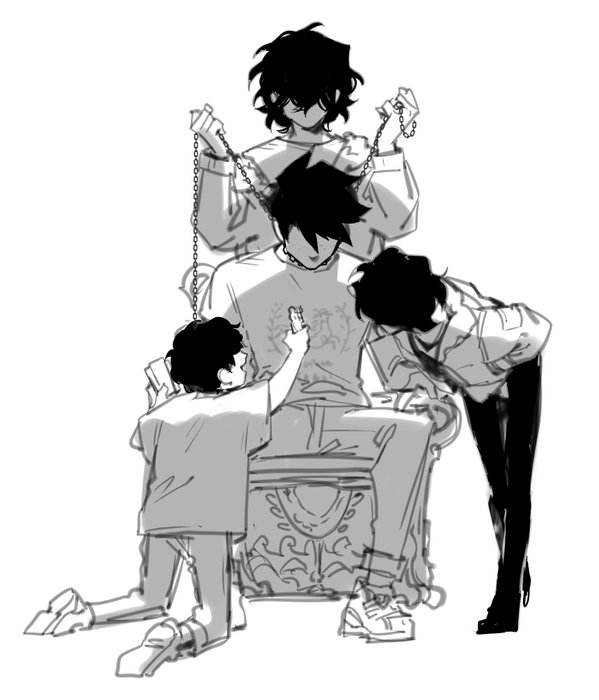 Thumbnail of www-x-com-velsmells-status-1537487122478903296-ab86344531a34a92