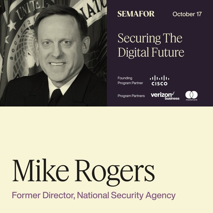 Thumbnail of www-x-com-semafor-status-1713909407103520844-ab91c5ea8800476b