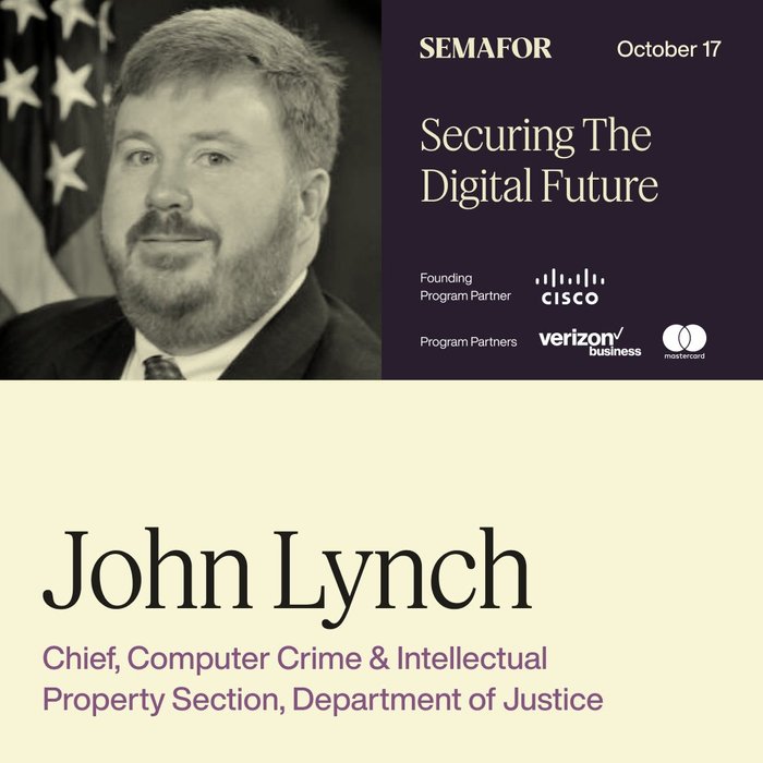 Thumbnail of www-x-com-semafor-status-1713909407103520844-ab91c5ea8800476b