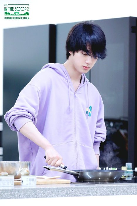 Thumbnail of www-x-com-bangbangtanesp-status-1433631768318550017-ab92207830bf4d8d