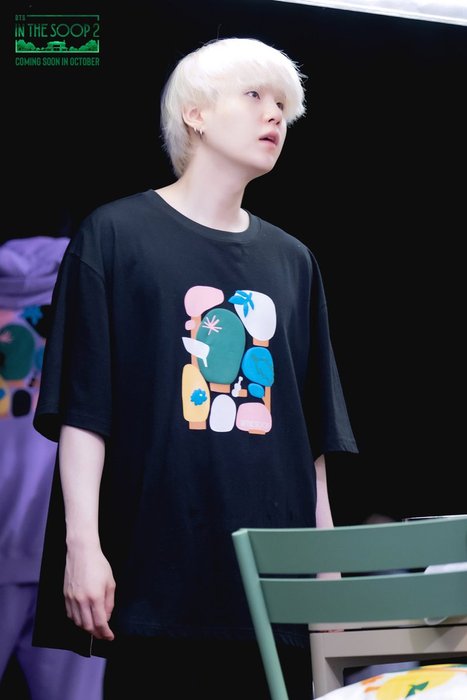 Thumbnail of www-x-com-bangbangtanesp-status-1433631768318550017-ab92207830bf4d8d