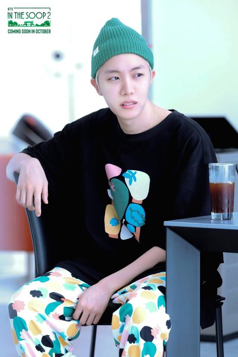 Thumbnail of www-x-com-bangbangtanesp-status-1433631768318550017-ab92207830bf4d8d