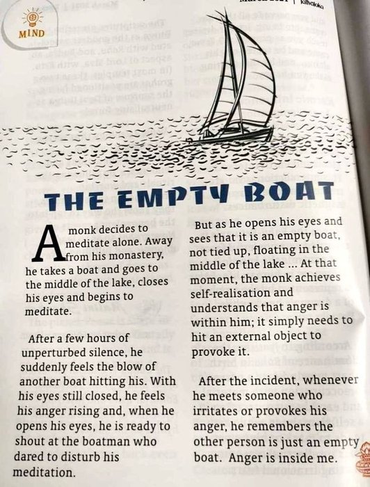 Thumbnail of www-x-com-book-therapy223-status-1843911374784868443-ab9c692baaae4ffa