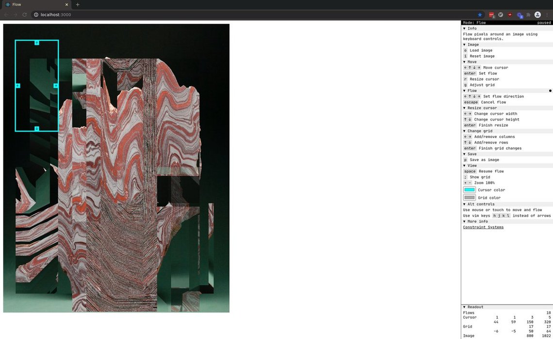 Thumbnail of www-x-com-grantcuster-status-1391088129180798978-aba2da655557416d