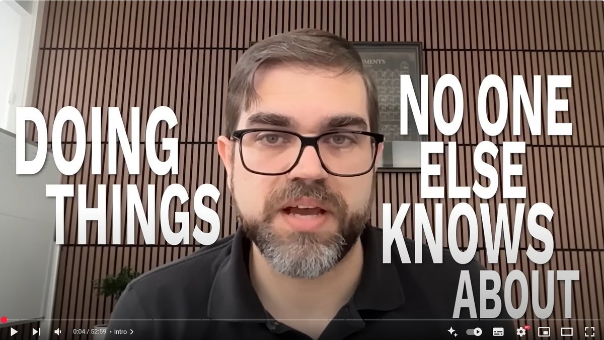 Thumbnail of www-x-com-shoji-hq-status-1896203357947297803-aba5cfa5ce304a97