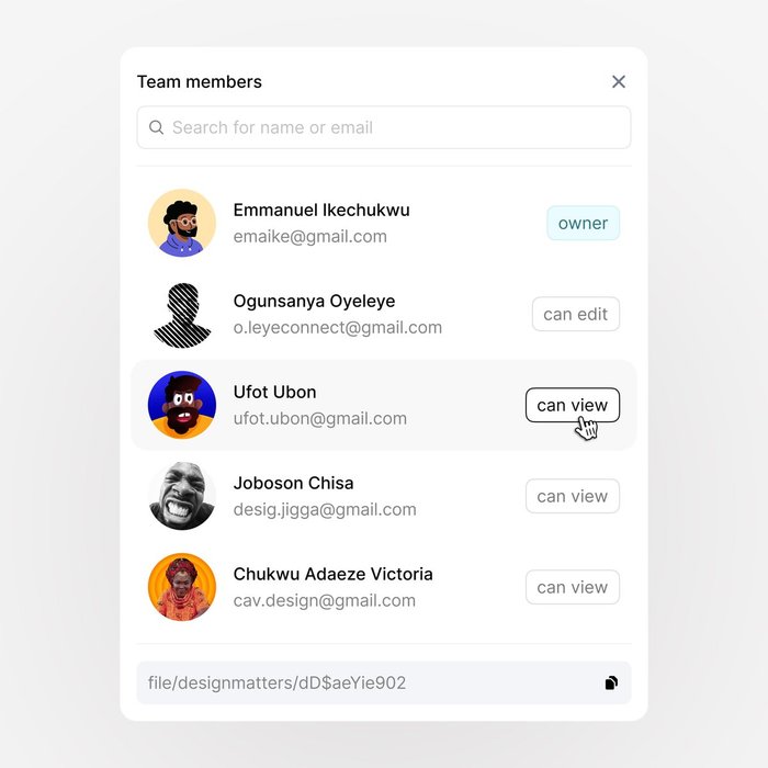 Thumbnail of www-x-com-hafeezolamide1-status-1750478824817525125-abad799263a747f4