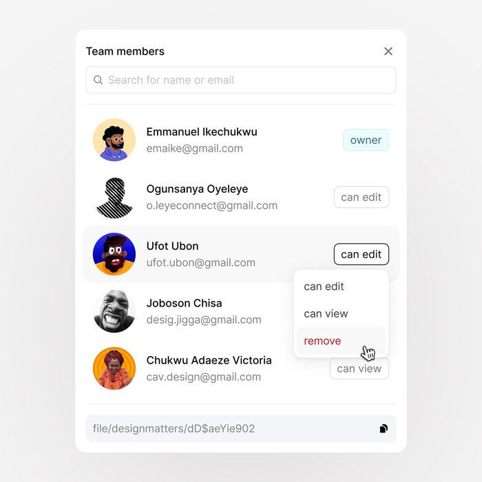 Thumbnail of www-x-com-hafeezolamide1-status-1750478824817525125-abad799263a747f4