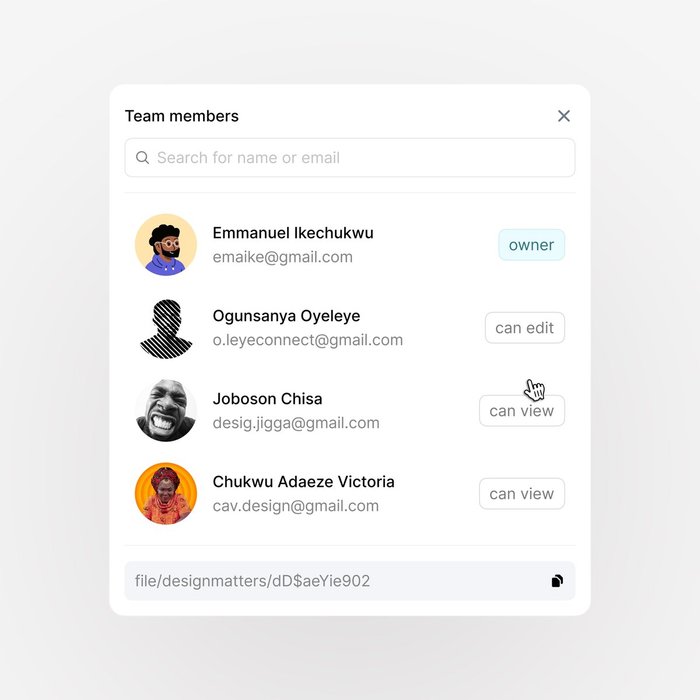 Thumbnail of www-x-com-hafeezolamide1-status-1750478824817525125-abad799263a747f4