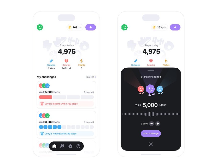 Thumbnail of www-x-com-gdwynebri-status-1897709455560568876-abbe07e6335a4c77