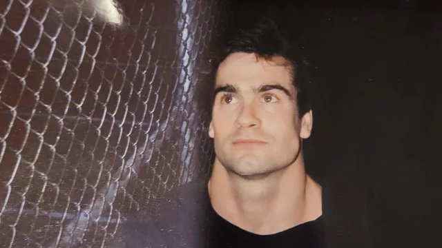 Thumbnail of www-x-com-massexpedition-status-1780774940897067400-abbfe41029b94934