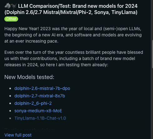 Thumbnail of www-x-com-sullyomarr-status-1742224086074524058-abca54d4233f4601