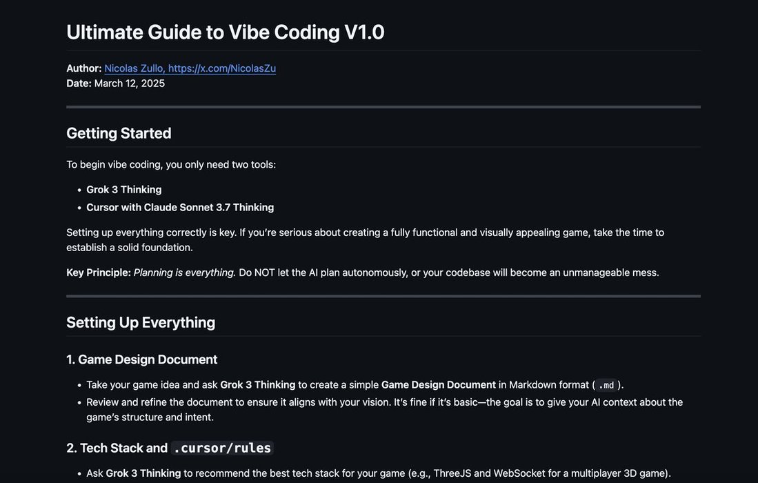 Thumbnail of www-x-com-nicolaszu-status-1899931187398979890-abcb672f21a2418a