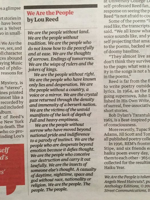 Thumbnail of www-x-com-rwilliams1947-status-969888969201766400-abcf52b9b6de4d54