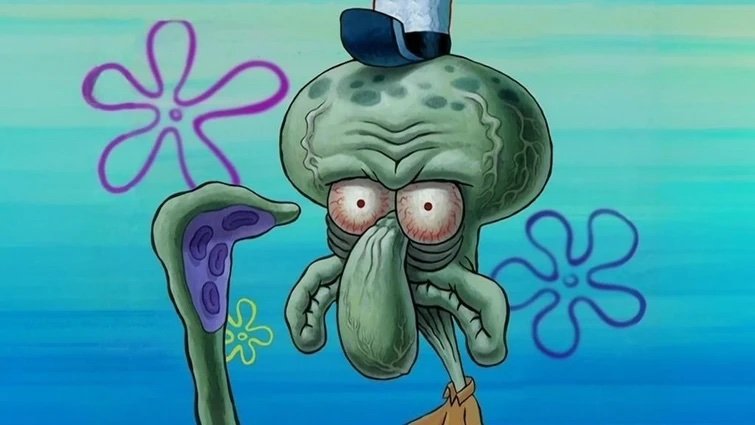 Thumbnail of www-x-com-outdoctrination-status-1857838420464124239-abd160e1122d45e0