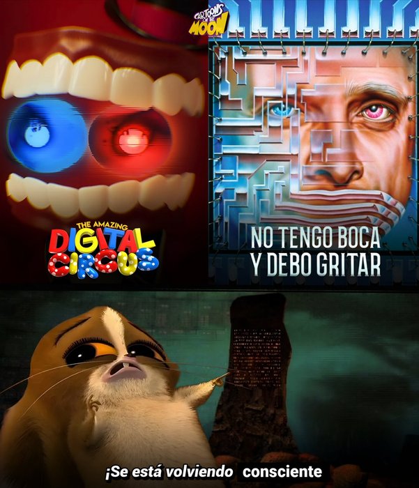 Thumbnail of www-x-com-cartoonsotmoon-status-1957123284140531951-abd87715f0a0421e