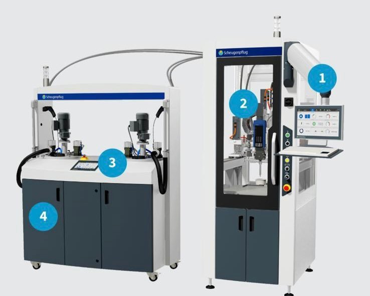 Thumbnail of www-x-com-ahmedshubber25-status-1941259221741522982-abd9605132ea472d