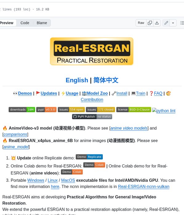 Thumbnail of www-x-com-tom-doerr-status-1958794931545260149-abd97c5fa7464372