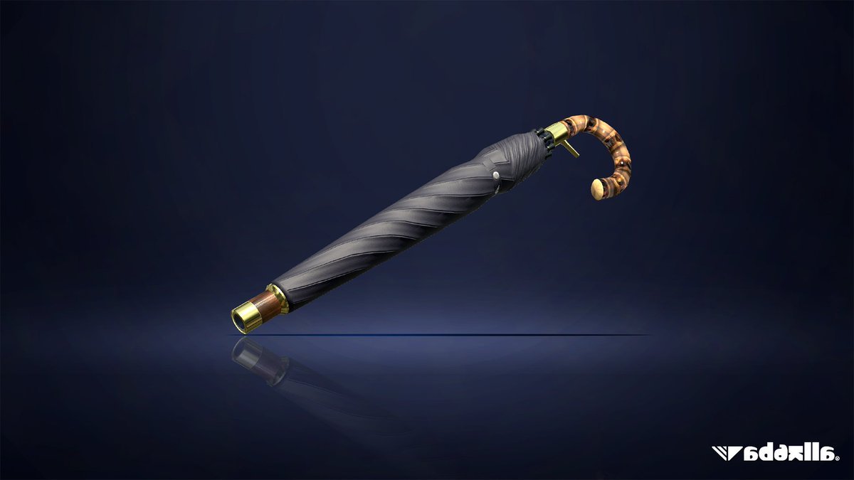 Thumbnail of www-x-com-splatoonjp-status-946665056078458880-abdec5dc6b034770