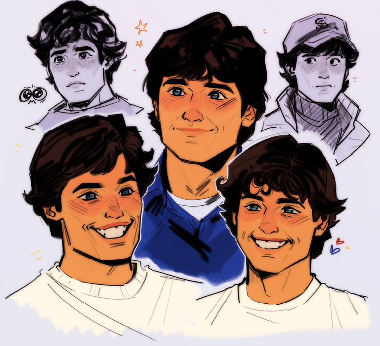 Thumbnail of www-x-com-noodles-and-tea-status-1954157936487408074-abe11aa6911a4ffc