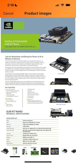 Thumbnail of www-x-com-bluecow009-status-1871998708327580010-abe2a088eddf4e0e