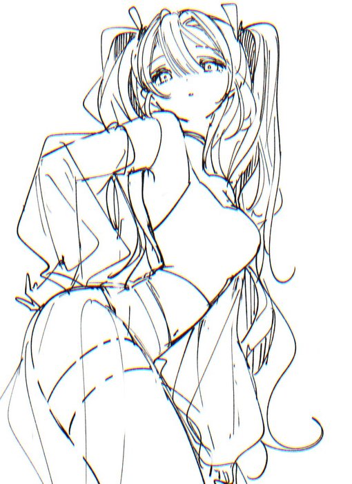 Thumbnail of www-x-com-mikkameno-yoru-status-1957809669885616487-abe5f3b1ce764e35