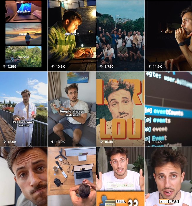 Thumbnail of www-x-com-marc-louvion-status-1958454654389665940-abea05643a5b4bc7