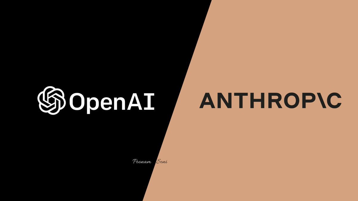 Thumbnail of www-x-com-codebypoonam-status-1812516167812276456-abeece2841b141c1