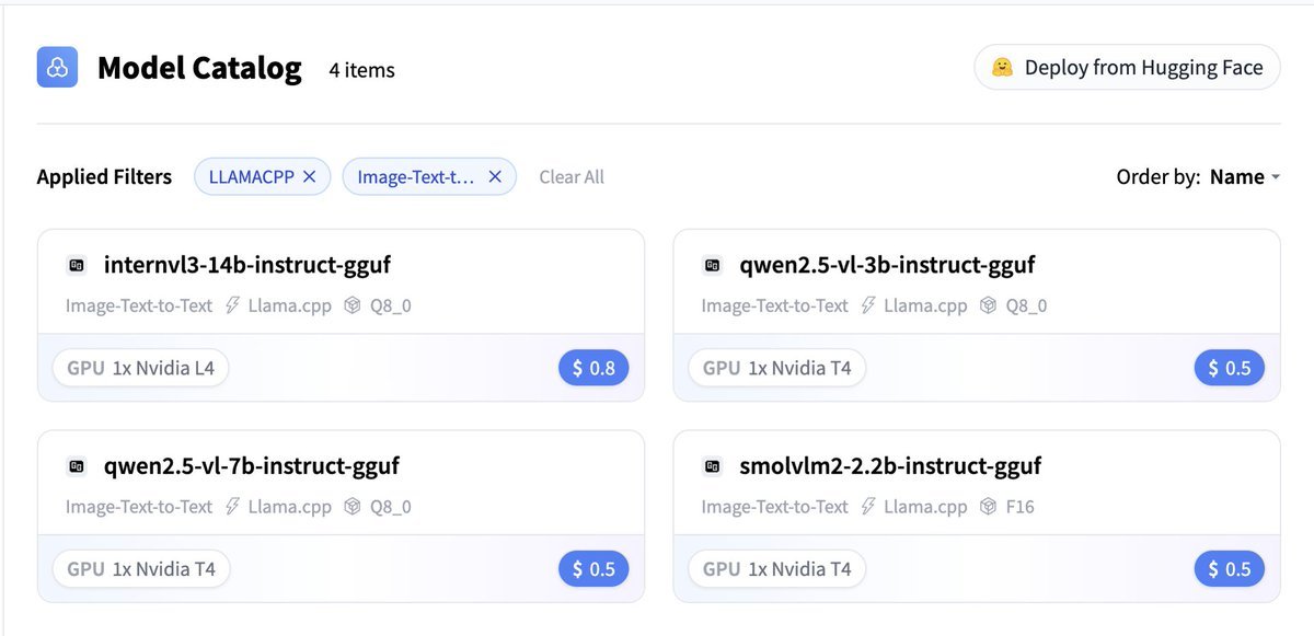 Thumbnail of www-x-com-ggml-org-status-1923079856377430046-abf1d47516d84f9e