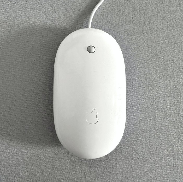 Thumbnail of www-x-com-iconwerk-status-1707352168859070566-abf54033f1434e8d