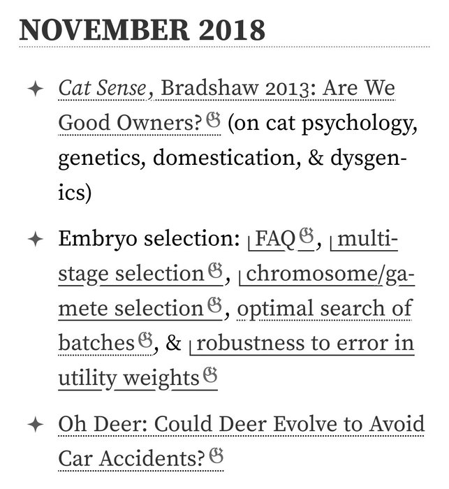 Thumbnail of www-x-com-teortaxestex-status-1850665893870571877-abf6462c76d24baa