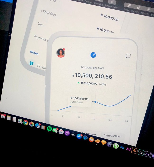 Thumbnail of www-x-com-tolusaba-status-1285317744678899714-abfd30e64f5a4d73