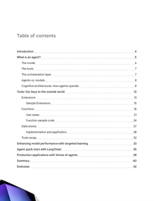 Thumbnail of www-x-com-aaditsh-status-1881695761819480488-abfebeaeb3c54e24