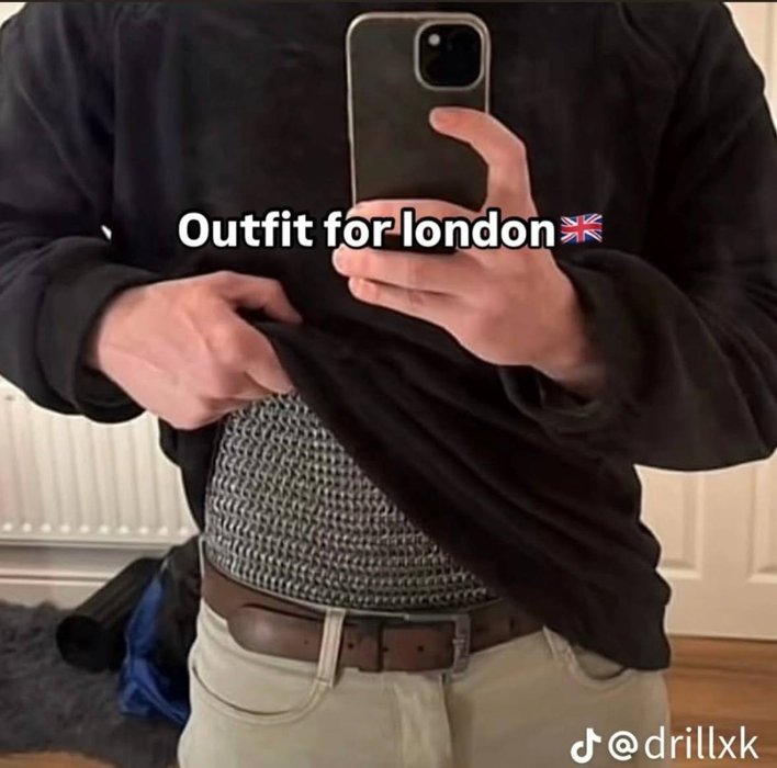 Thumbnail of www-x-com-weirddalle-status-1906602362233323596-ac0946deb2ee456f