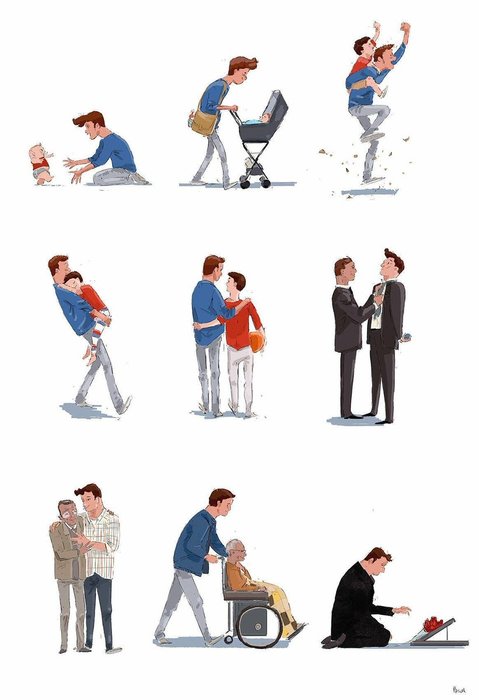 Thumbnail of www-x-com-sahilbloom-status-1618296457966292992-ac09bd404b5d4efb