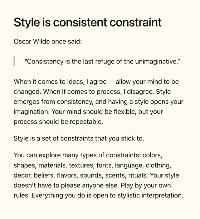 Thumbnail of www-x-com-kepano-status-1698388043278012621-ac1472d682c14203