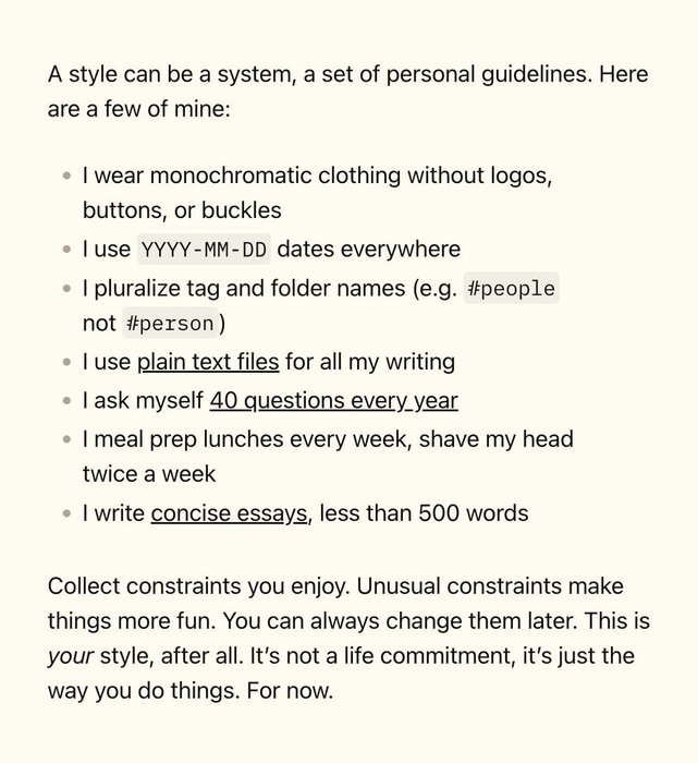 Thumbnail of www-x-com-kepano-status-1698388043278012621-ac1472d682c14203