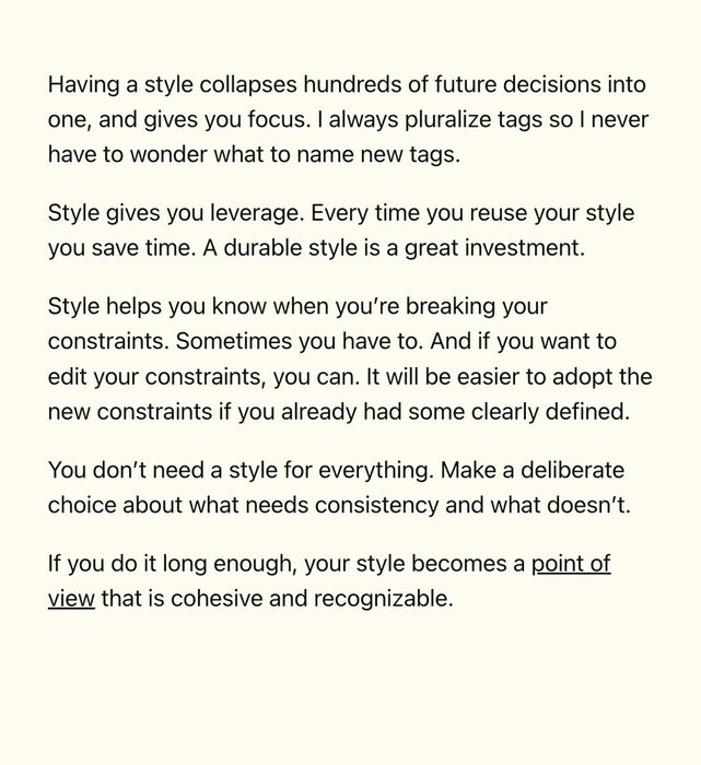 Thumbnail of www-x-com-kepano-status-1698388043278012621-ac1472d682c14203