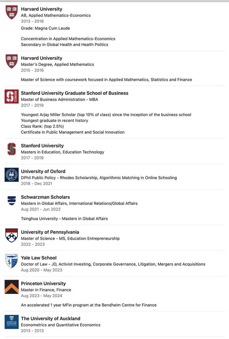 Thumbnail of www-x-com-nbt-status-1801032177318293802-ac15126173454f4f