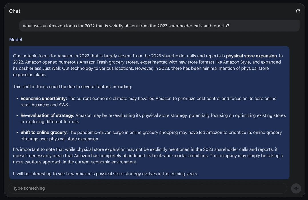 Thumbnail of www-x-com-alliekmiller-status-1760522046251962459-ac172b101e9e4370